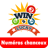 Numéro Chance