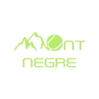 CT I PADEL MONTNEGRE