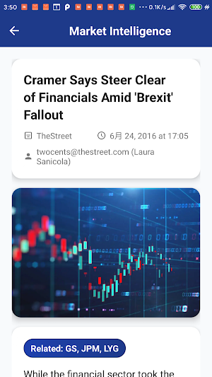 XDYTFO Screenshot 2