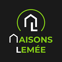 MAISONS LEMÉE