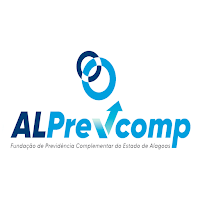 ALPrevcomp - Participante