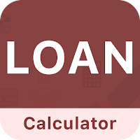 Loantime - EMI Loan Calculator