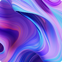 Cool Wallpapers HD