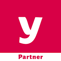 Yiyoki Partner