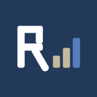 Regix