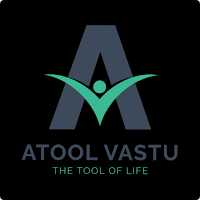 Atool Astro Vastu