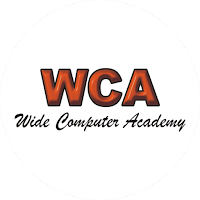 Wide Computer Academy