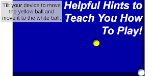 Maze Fun Screenshot 0