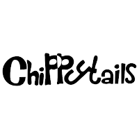 ChiPPytails