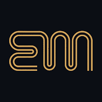 BMESC