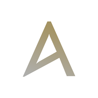 AK Connect 2.1 (DLNA,UPnP,AK)