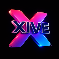 Xive
