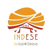 INDESE انديز