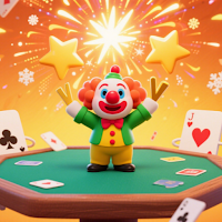 Card GridWar