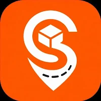 SRA