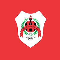 AlRayyan SC