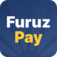 FuruzPay