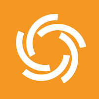 Myrentpad - Vehicle inspection