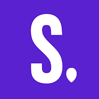 Sesame: Telehealth Care & More
