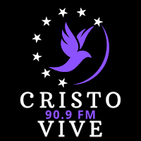 Cristo Vive 90.9 FM