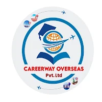 Careerway overseas