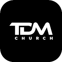 TDM Church