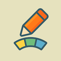 Color Picker