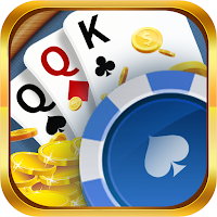 Teen Patti AAA King