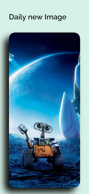 Galaxy A71 Wallpapers Screenshot 3