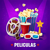 Ver Peliculas