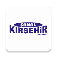 Şanal Kırşehir