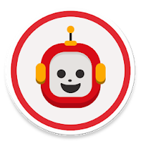 HutBot