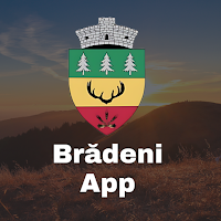 Bradeni App