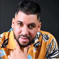 فتحي منار بدون انترنت