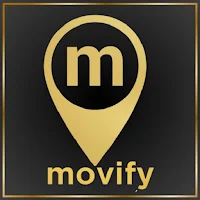 Movify