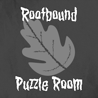 Paradox Forest: Surreal Puzzle
