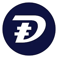 D-Hash