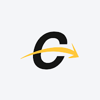 ConexCom