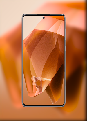 OnePlus 13 Wallpapers Screenshot 2