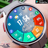 [N-SPORT639] MultiTab Digital
