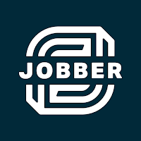 Jobber: For Home Service Pros