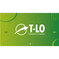 T-lo Llevamos Mensajeros