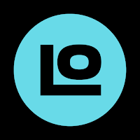 LevelOut Deutschland