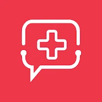 teleMedika
