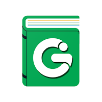 GBooks – Accounting App