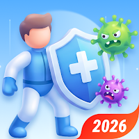 Ace Cleaner: Phone Cleaner