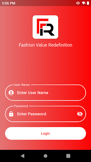FashionPro Screenshot 0