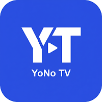 YoNo TV