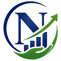 NextGen Fincare