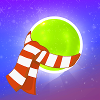 Balls'n Ropes